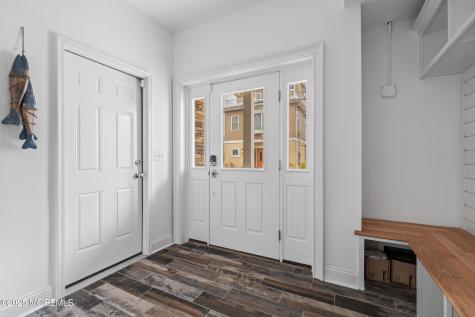 5 Shrewsbury Way Sea Bright NJ 07760