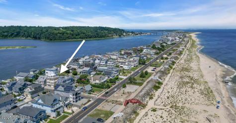 5 Shrewsbury Way Sea Bright NJ 07760