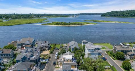 5 Shrewsbury Way Sea Bright NJ 07760