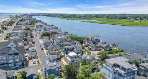 5 Shrewsbury Way Sea Bright NJ 07760