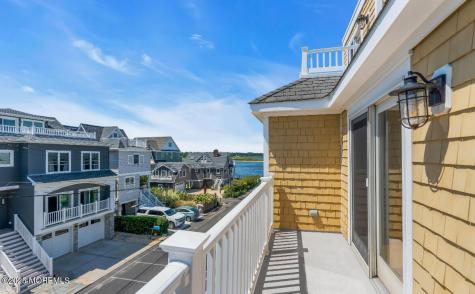 5 Shrewsbury Way Sea Bright NJ 07760