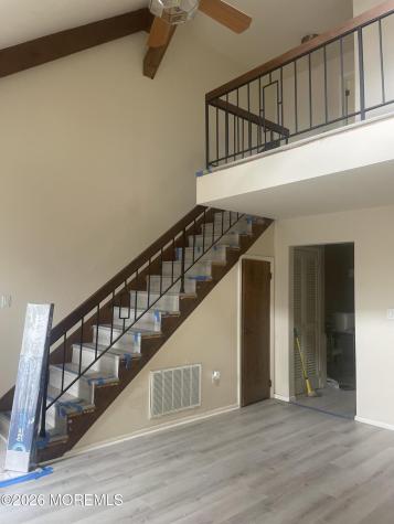 25 Meadow Avenue Monmouth Beach NJ 07750