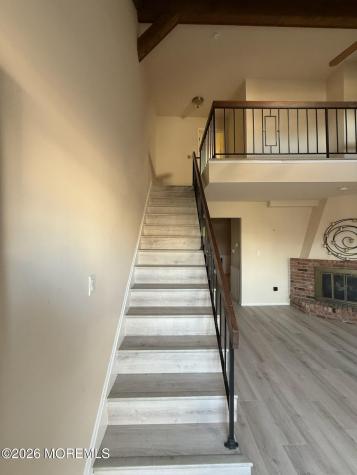 25 Meadow Avenue Monmouth Beach NJ 07750