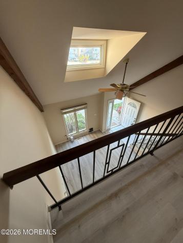 25 Meadow Avenue Monmouth Beach NJ 07750