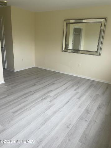 25 Meadow Avenue Monmouth Beach NJ 07750