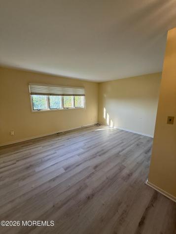25 Meadow Avenue Monmouth Beach NJ 07750