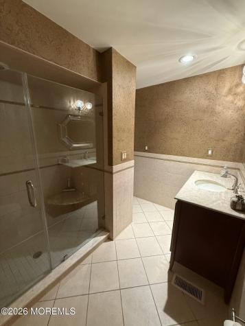 25 Meadow Avenue Monmouth Beach NJ 07750
