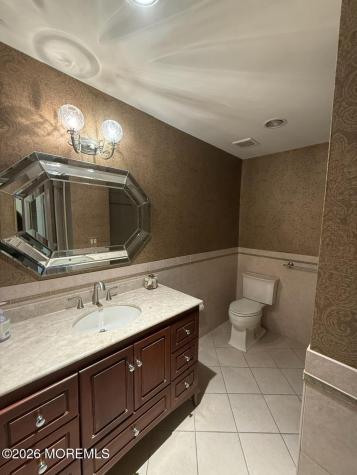 25 Meadow Avenue Monmouth Beach NJ 07750