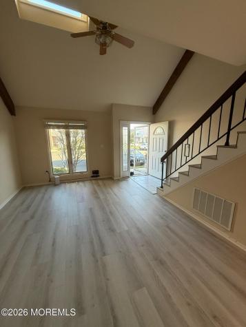 25 Meadow Avenue Monmouth Beach NJ 07750
