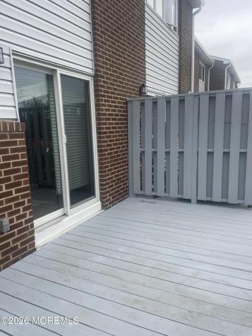 25 Meadow Avenue Monmouth Beach NJ 07750