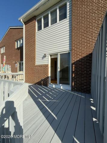 25 Meadow Avenue Monmouth Beach NJ 07750