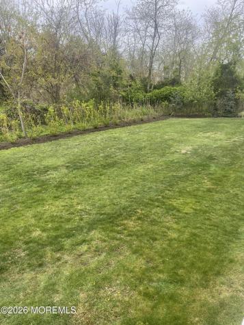 25 Meadow Avenue Monmouth Beach NJ 07750