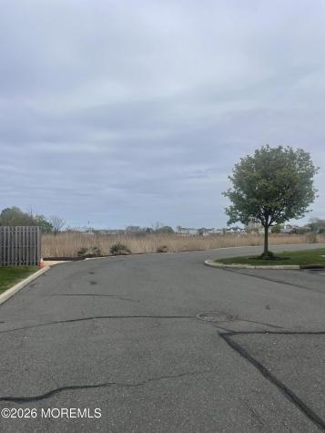25 Meadow Avenue Monmouth Beach NJ 07750
