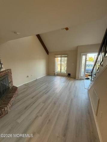 25 Meadow Avenue Monmouth Beach NJ 07750