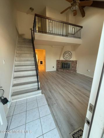 25 Meadow Avenue Monmouth Beach NJ 07750