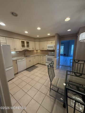 25 Meadow Avenue Monmouth Beach NJ 07750