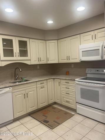 25 Meadow Avenue Monmouth Beach NJ 07750