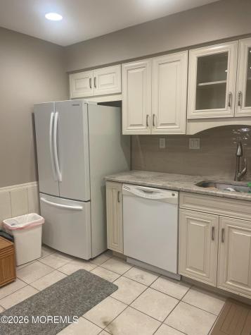 25 Meadow Avenue Monmouth Beach NJ 07750