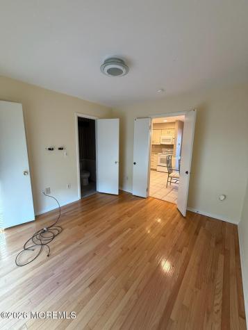 25 Meadow Avenue Monmouth Beach NJ 07750