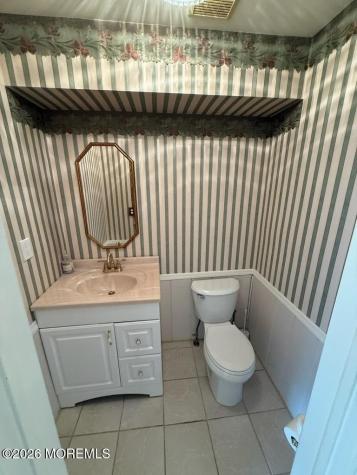 25 Meadow Avenue Monmouth Beach NJ 07750
