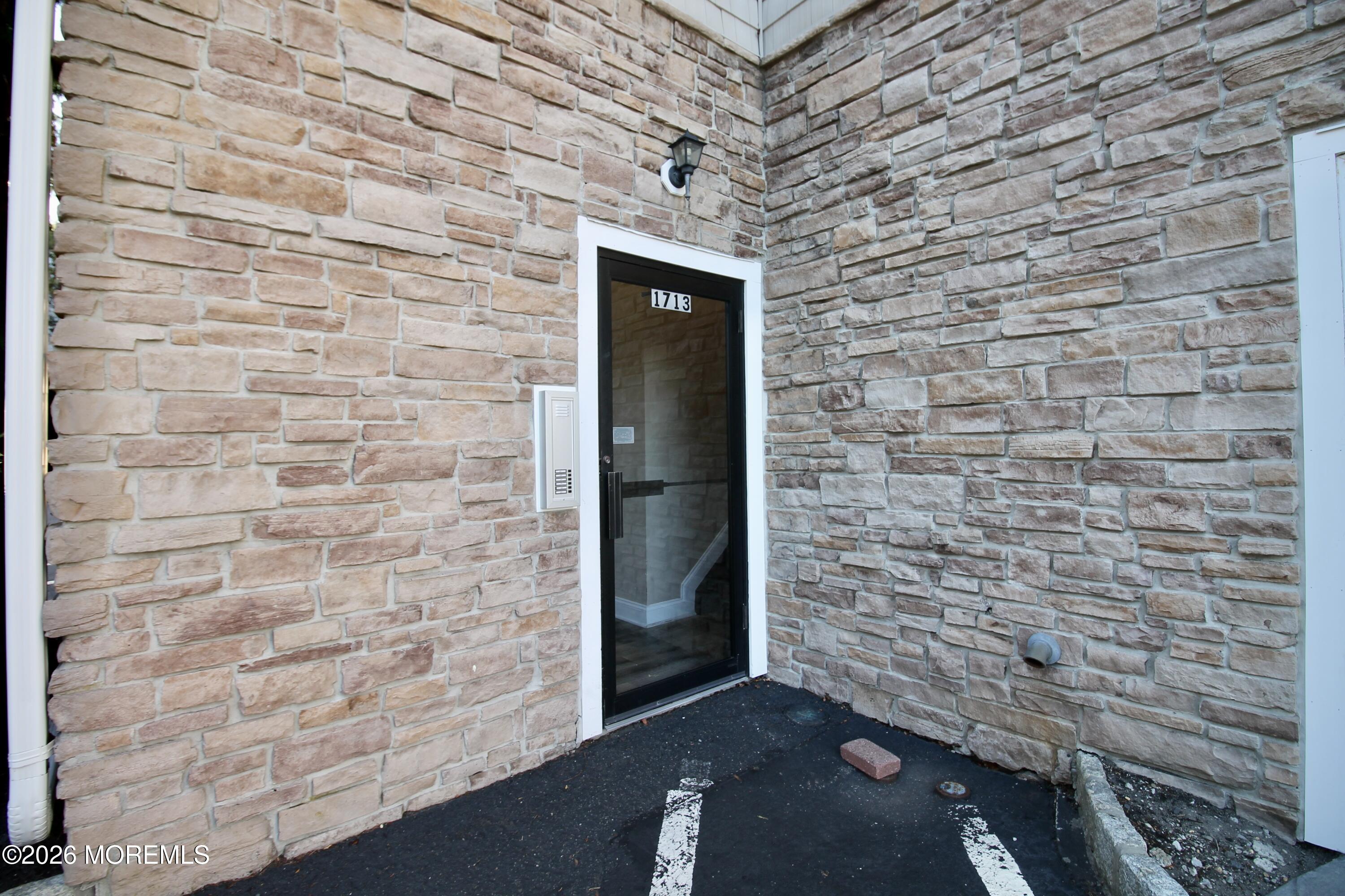 1713 Main Street Lake Como NJ 07719