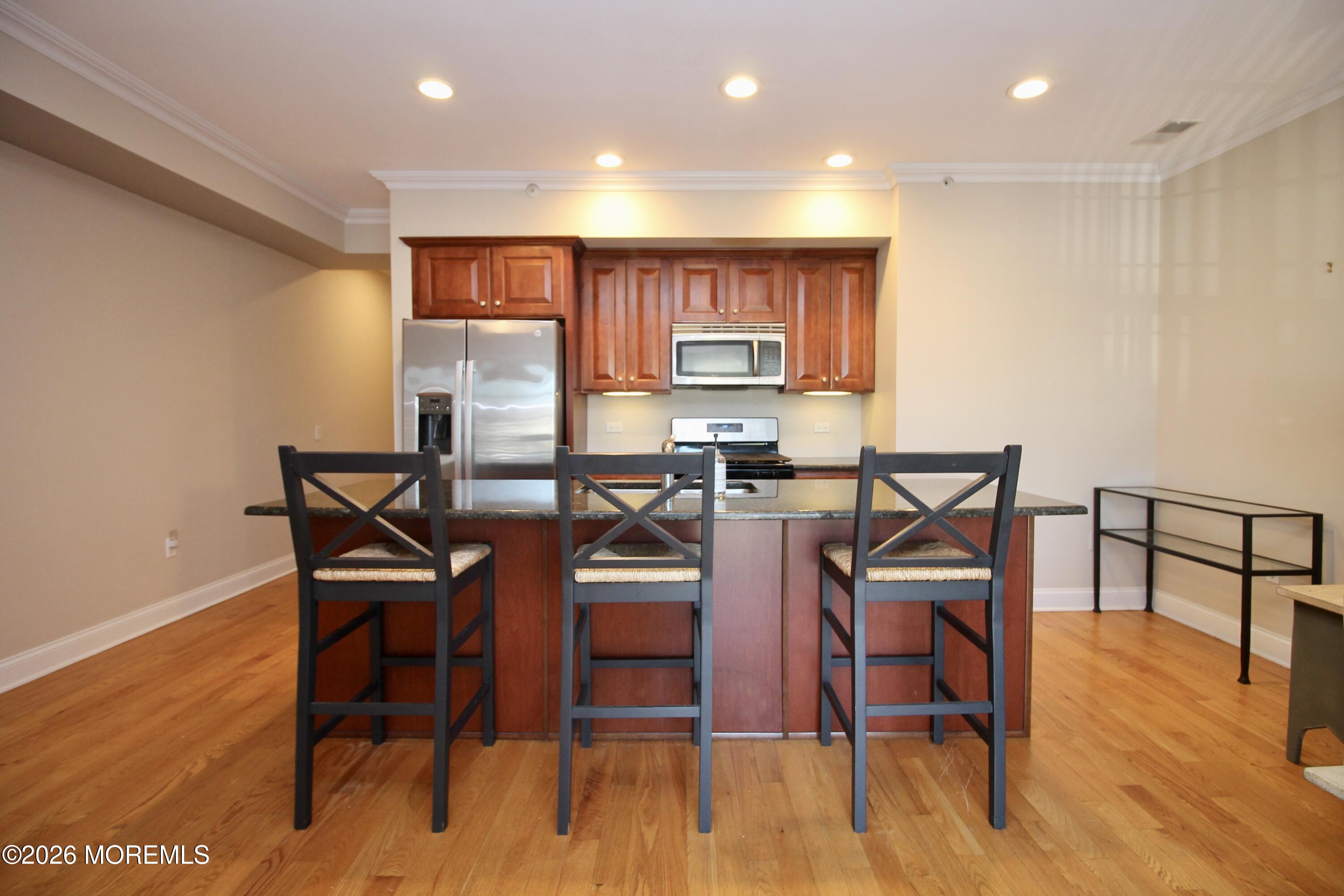 1713 Main Street Lake Como NJ 07719