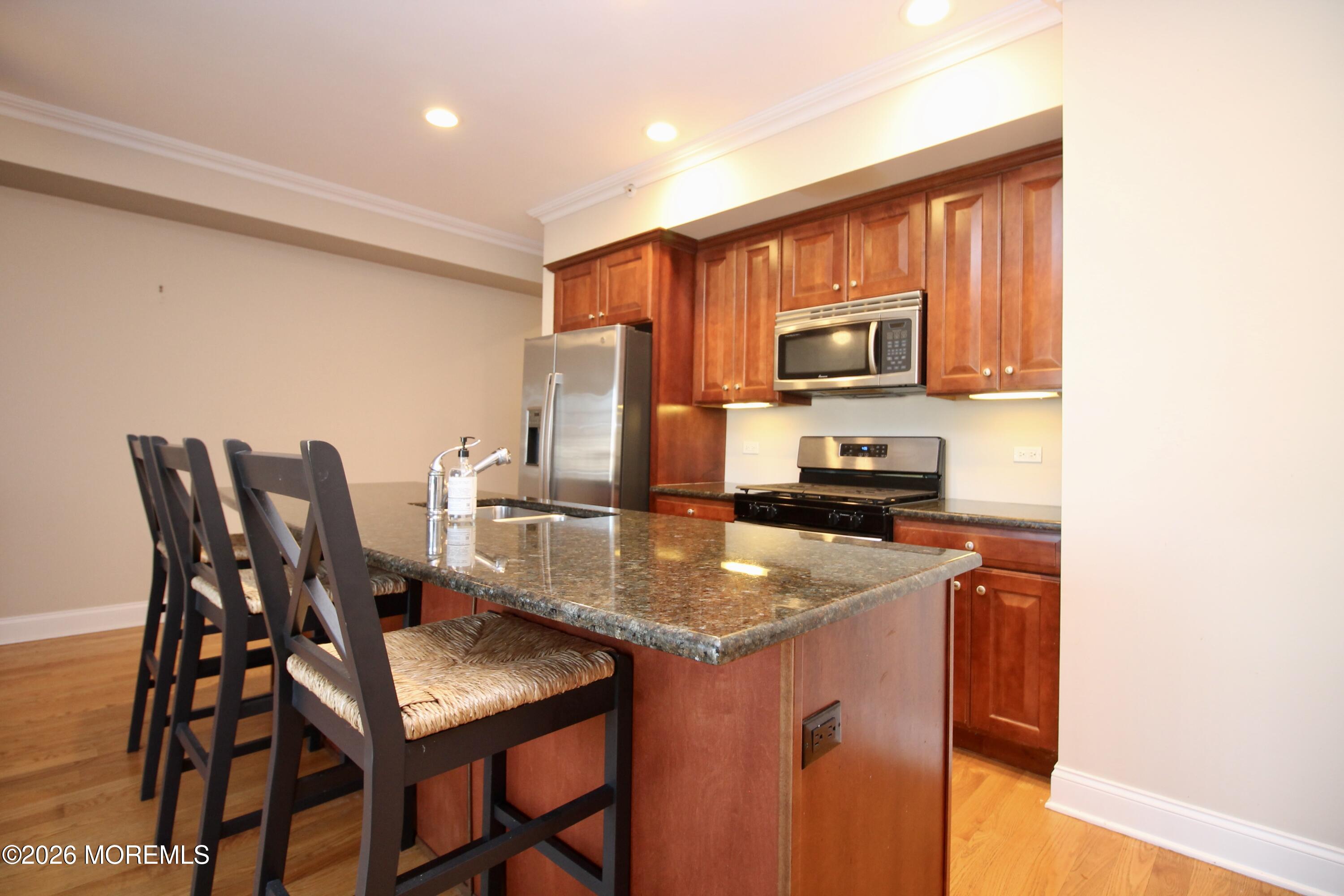 1713 Main Street Lake Como NJ 07719