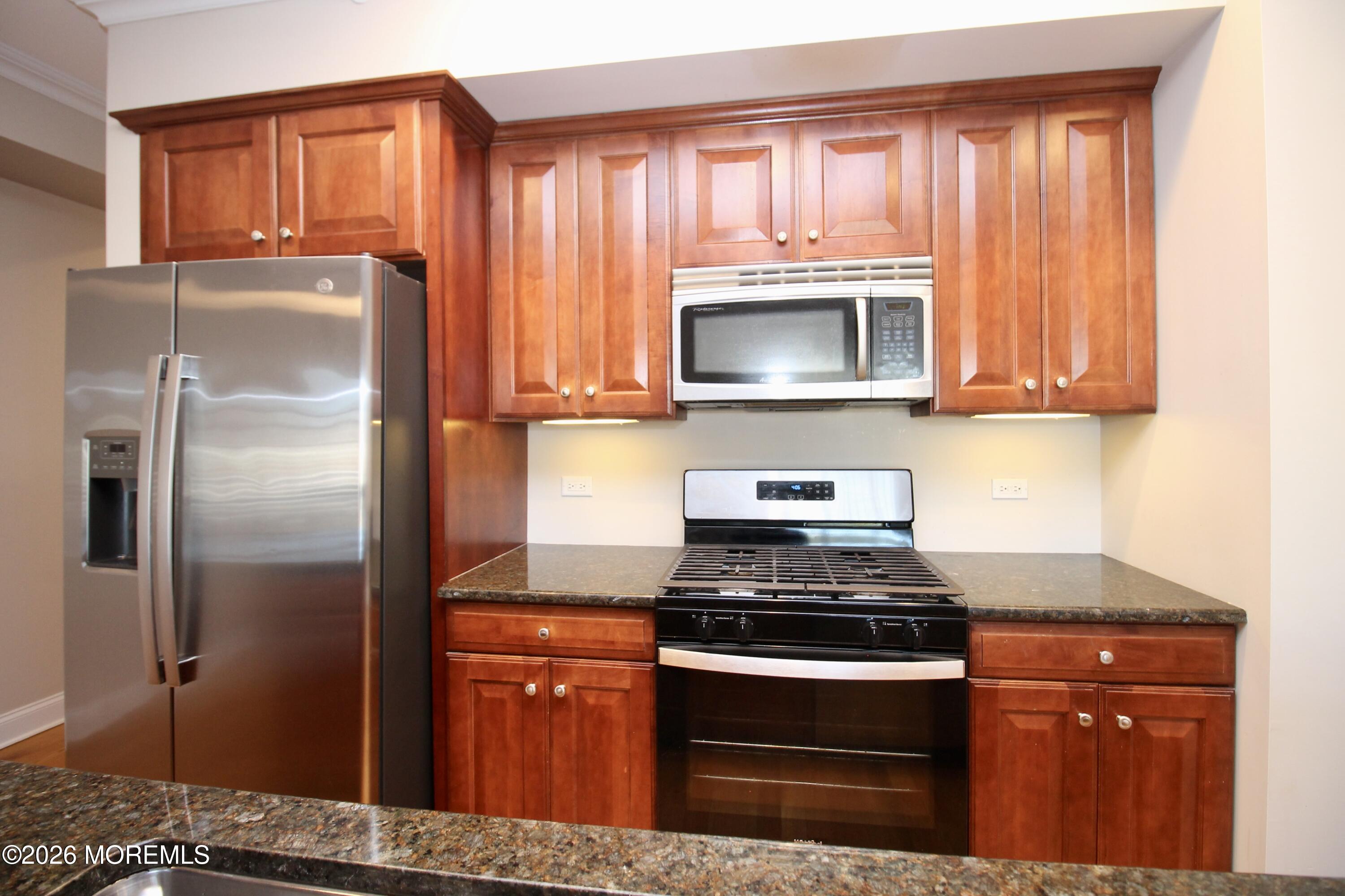 1713 Main Street Lake Como NJ 07719