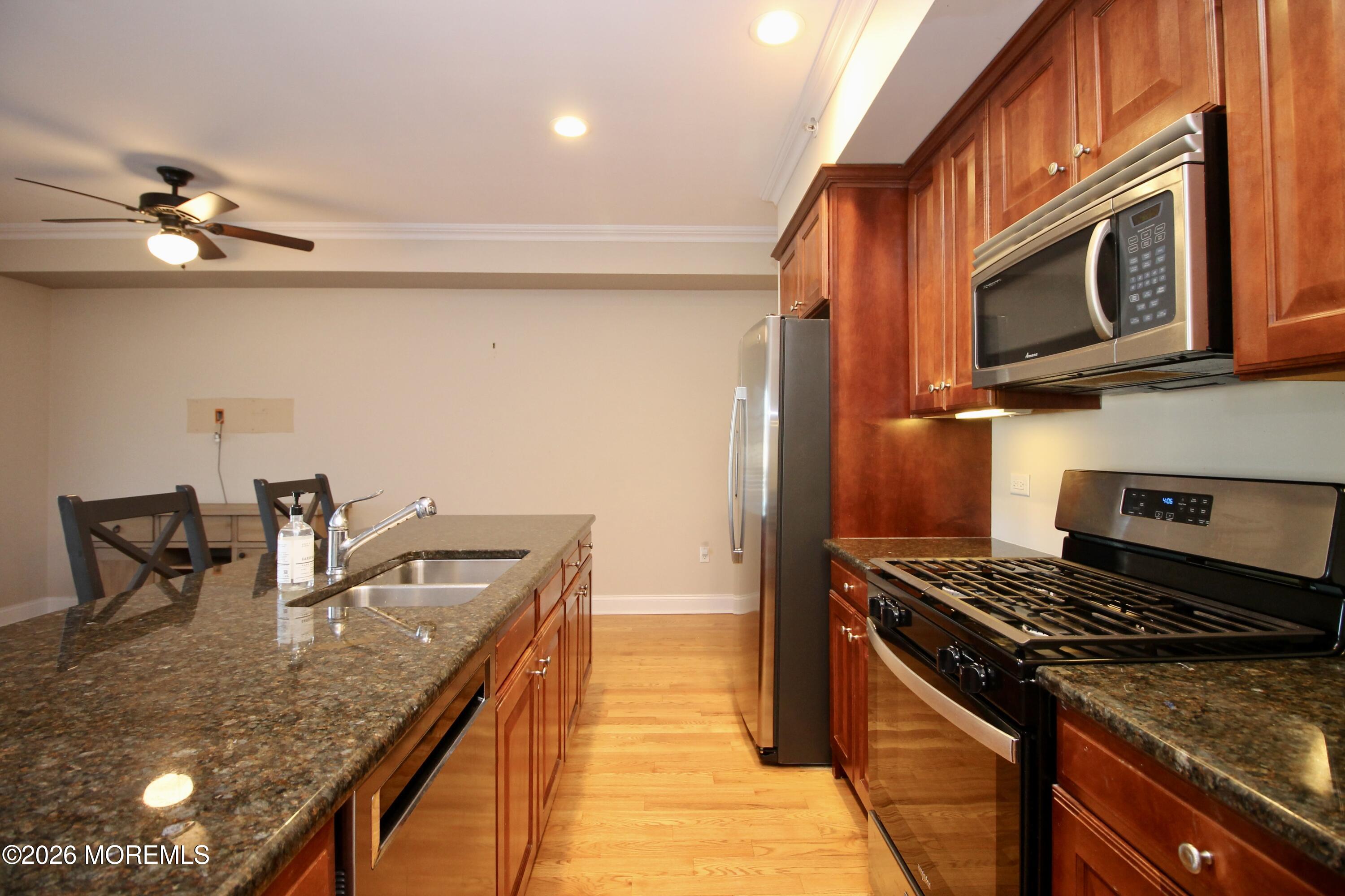 1713 Main Street Lake Como NJ 07719