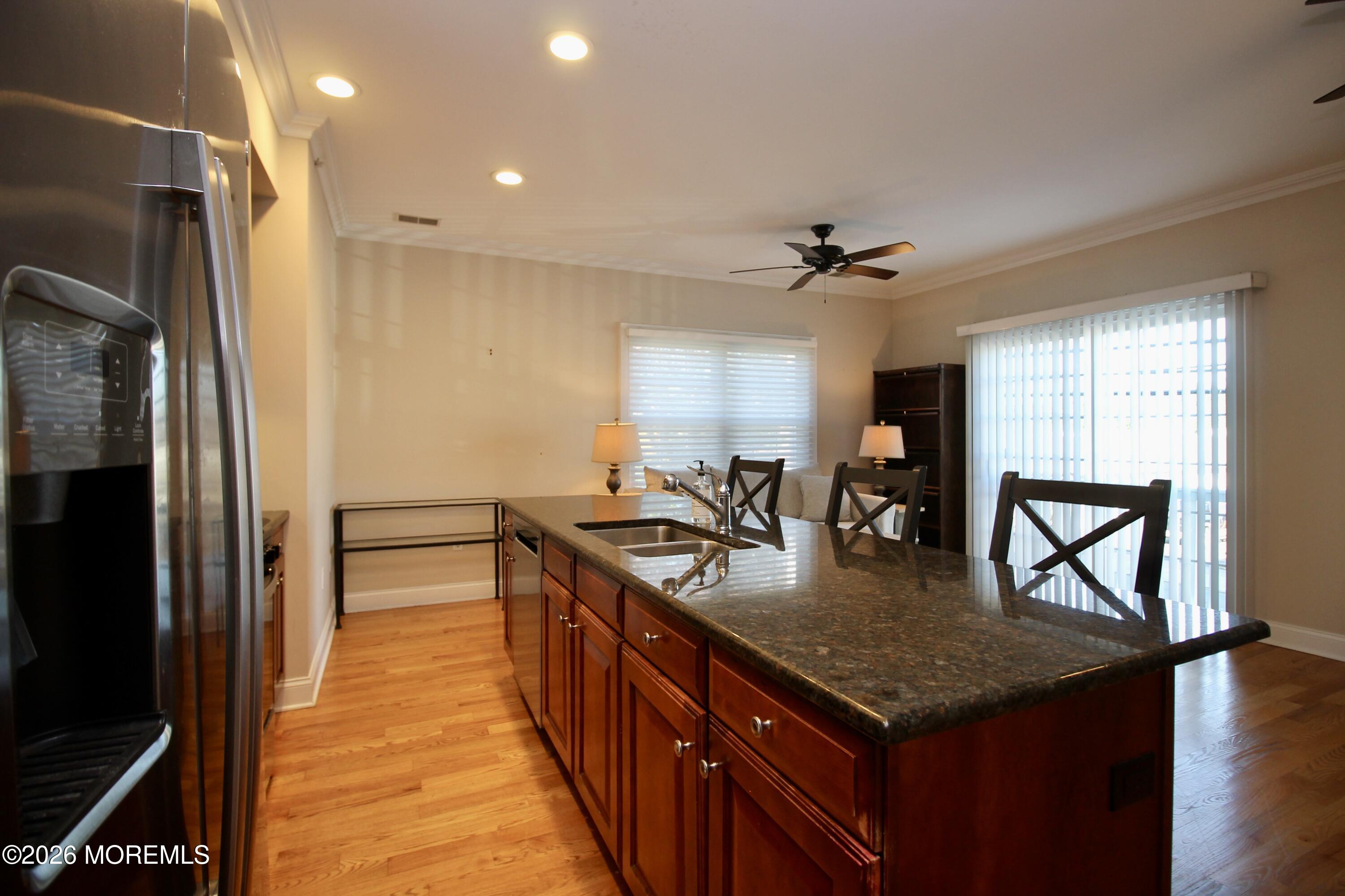 1713 Main Street Lake Como NJ 07719