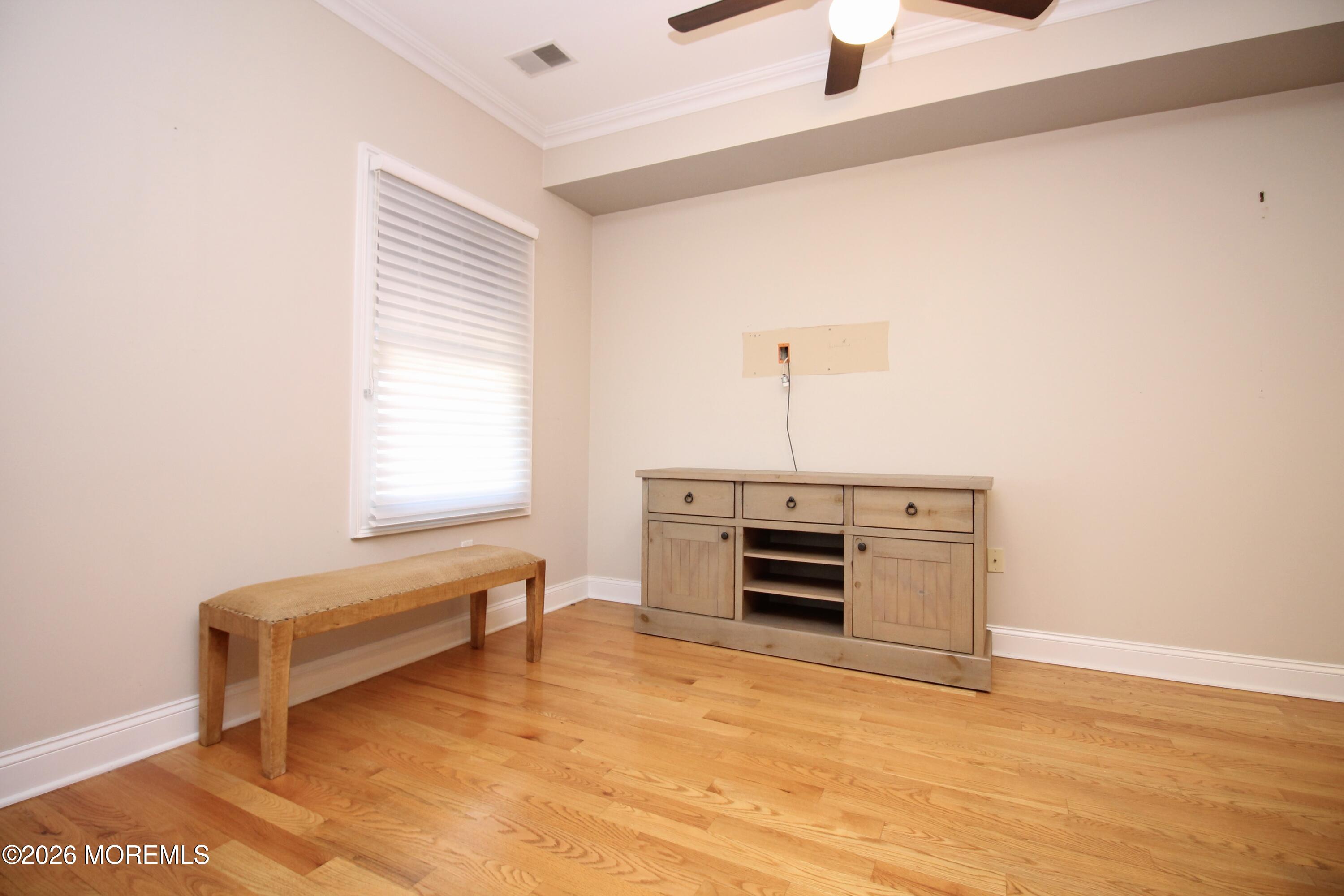 1713 Main Street Lake Como NJ 07719