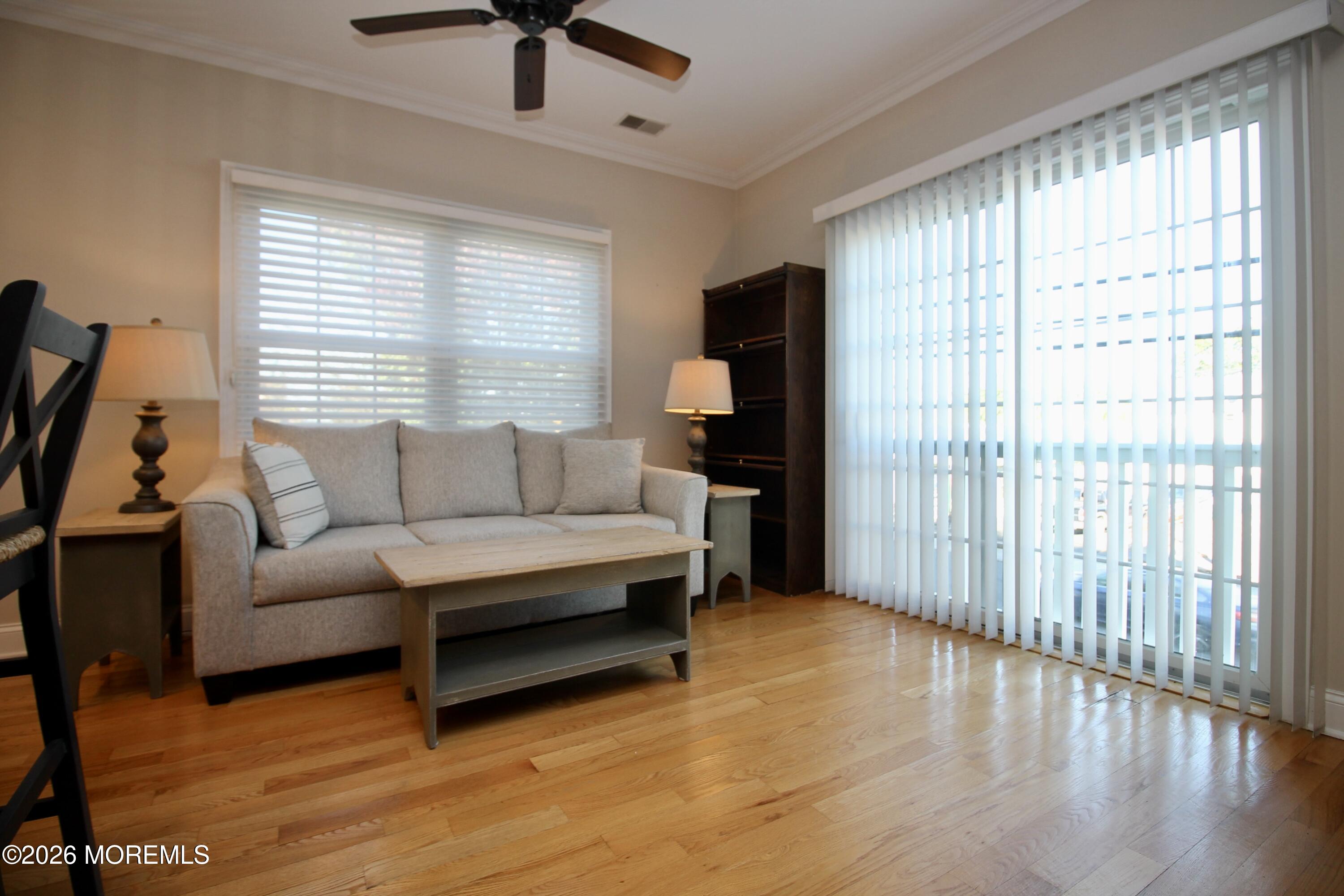 1713 Main Street Lake Como NJ 07719