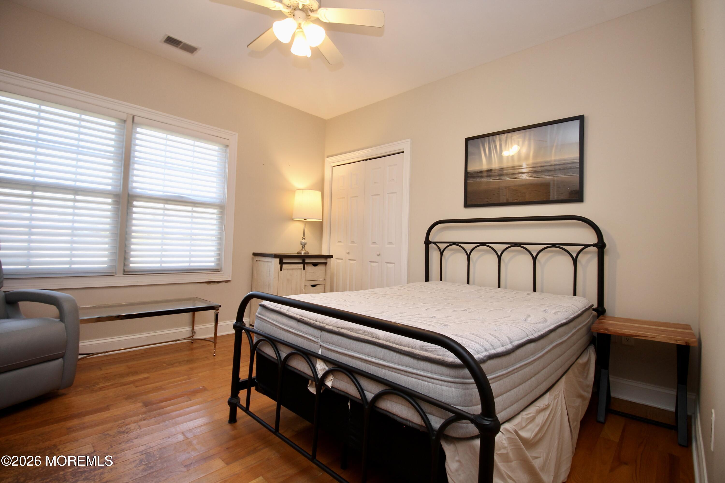 1713 Main Street Lake Como NJ 07719