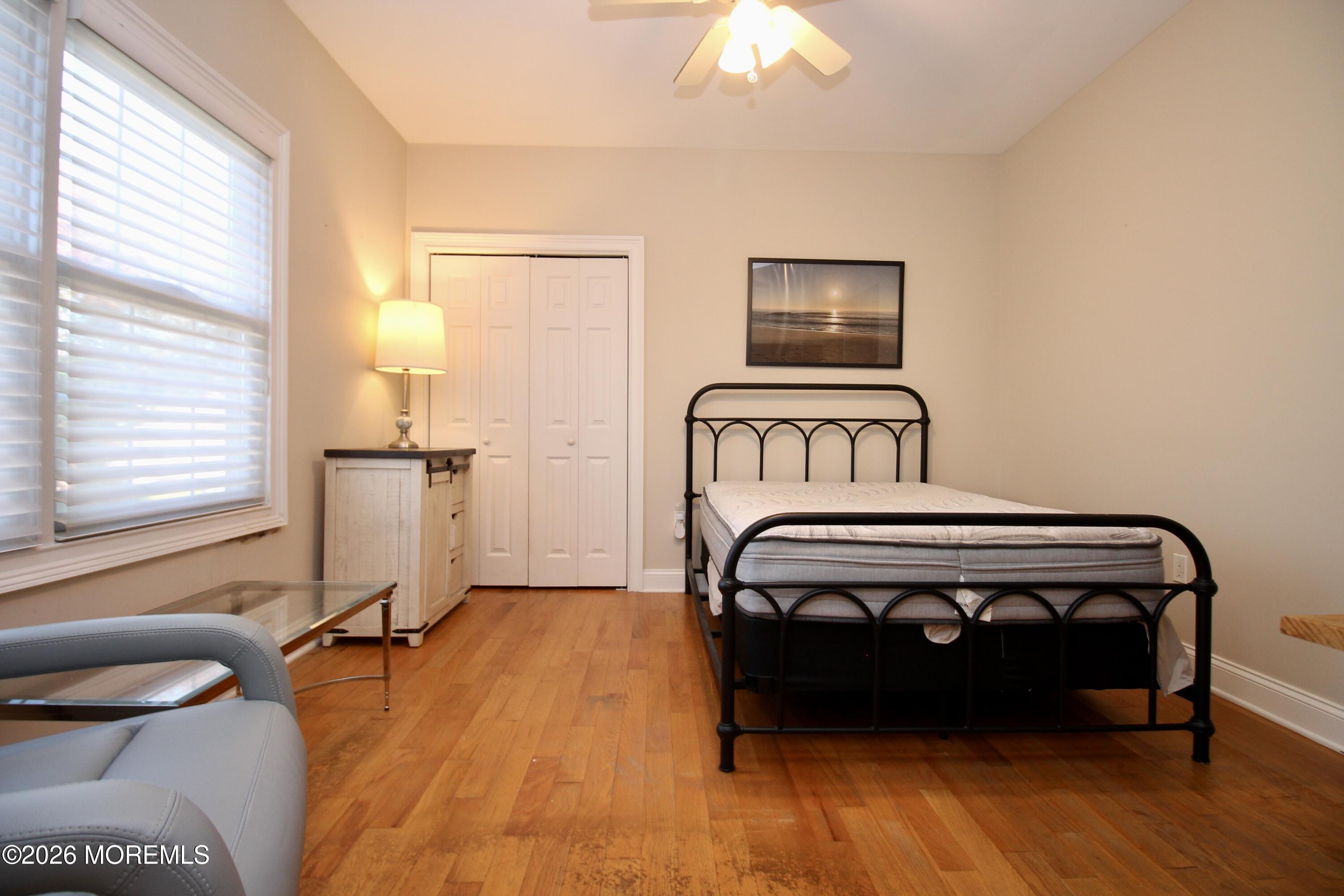 1713 Main Street Lake Como NJ 07719