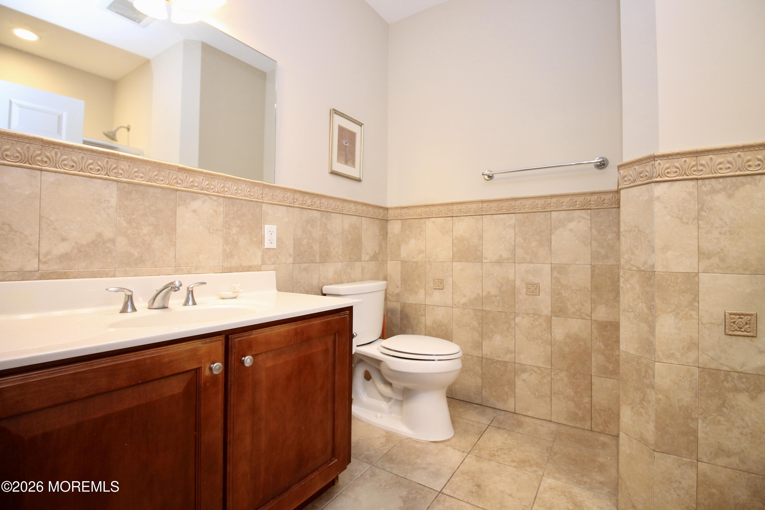 1713 Main Street Lake Como NJ 07719