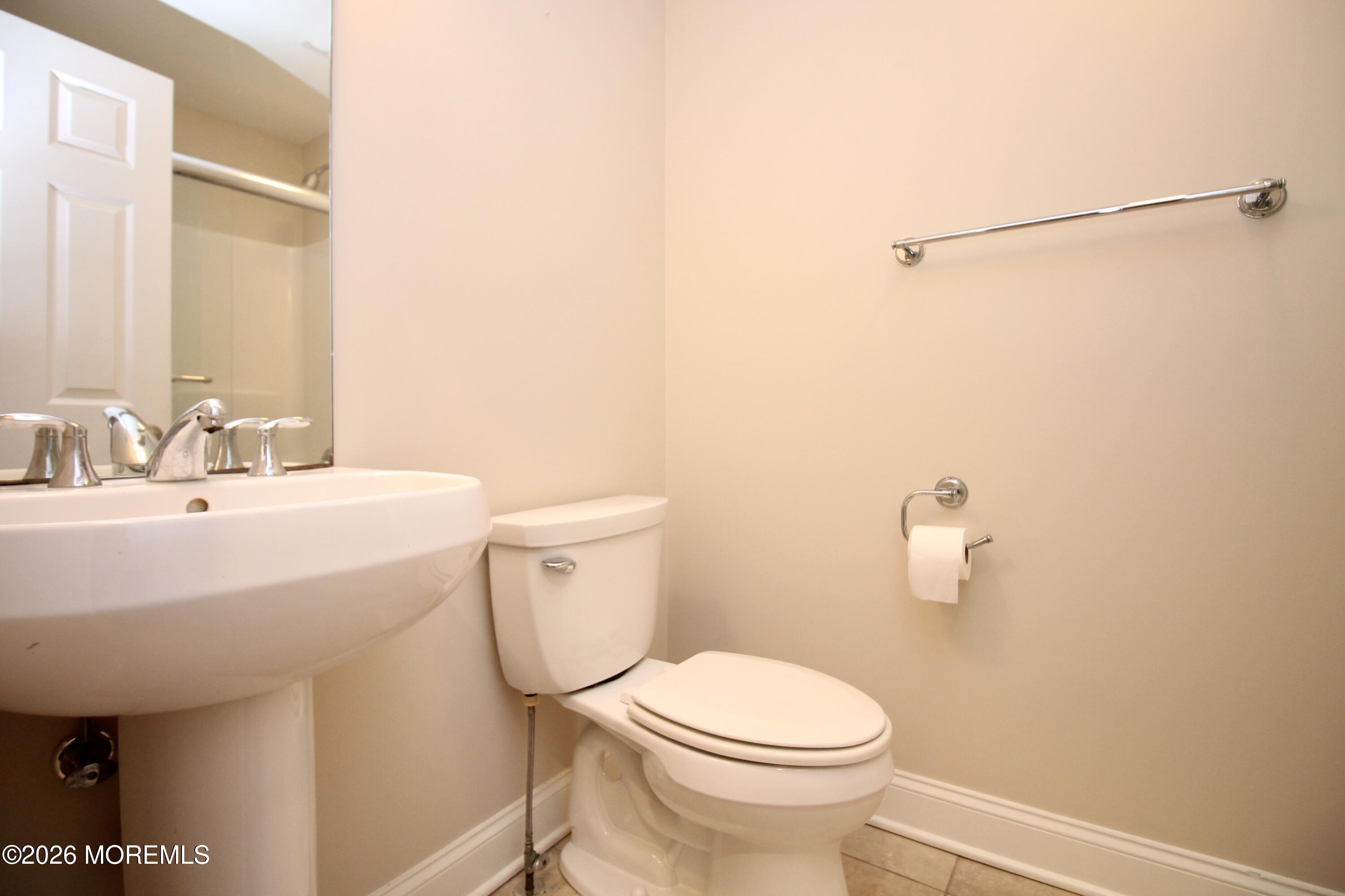 1713 Main Street Lake Como NJ 07719
