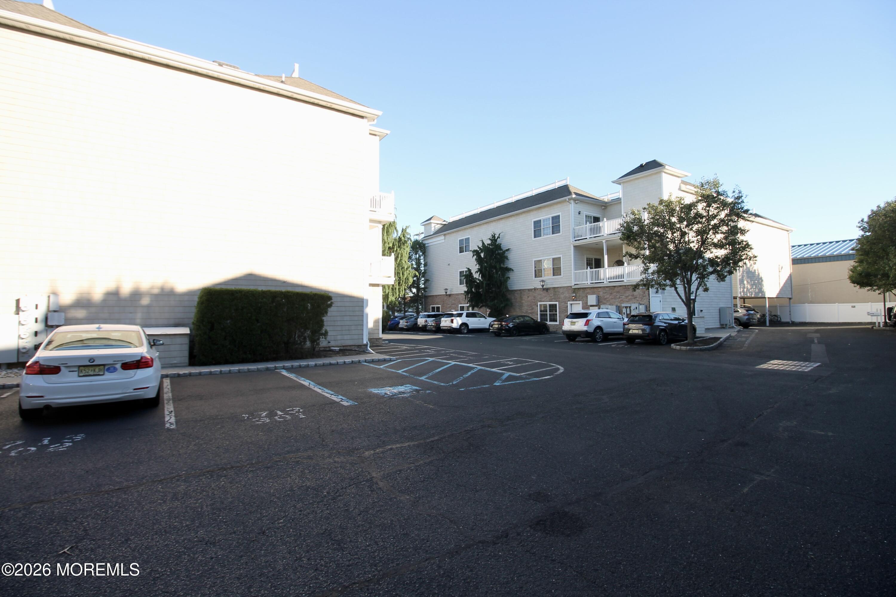 1713 Main Street Lake Como NJ 07719