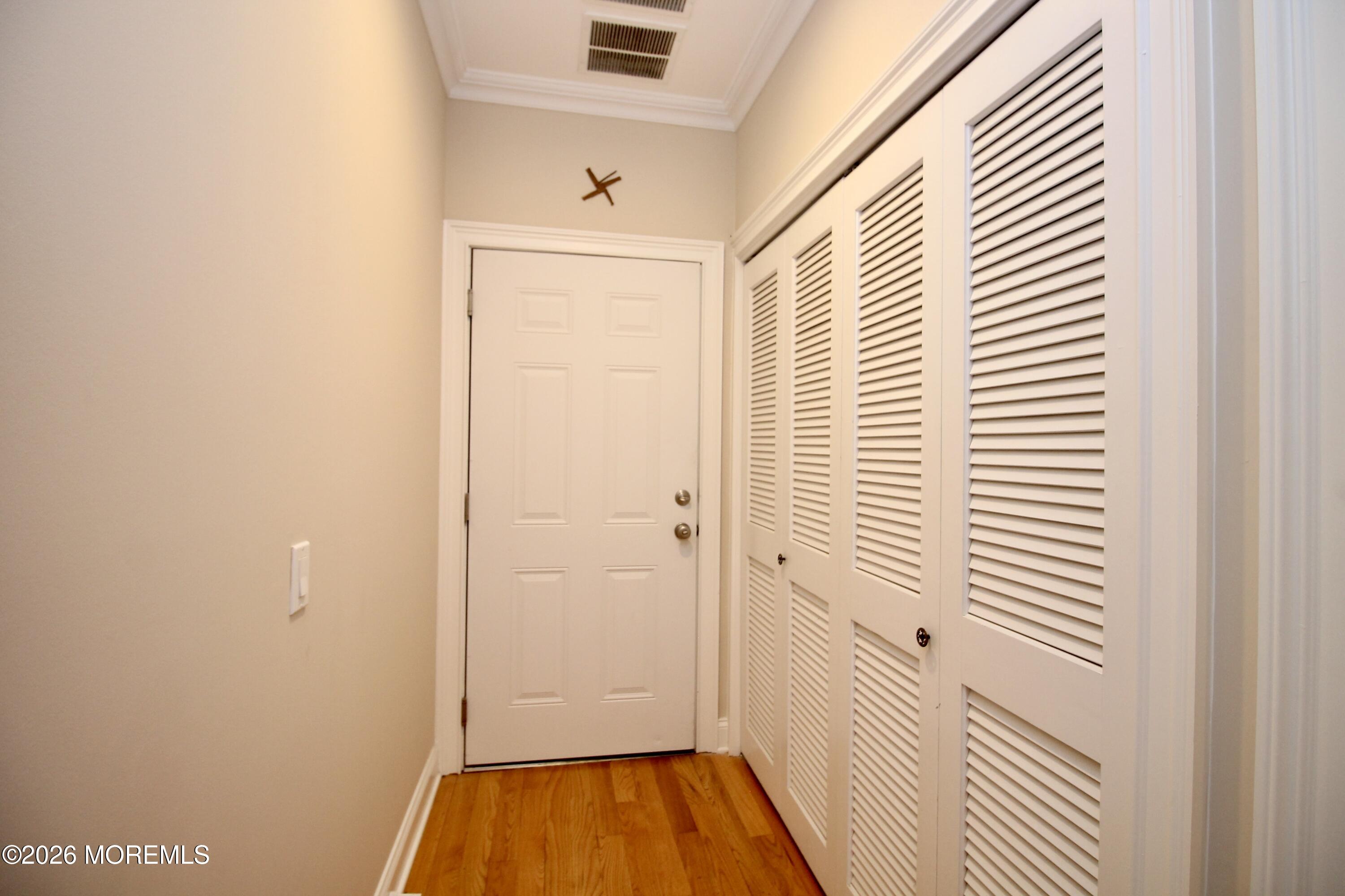 1713 Main Street Lake Como NJ 07719