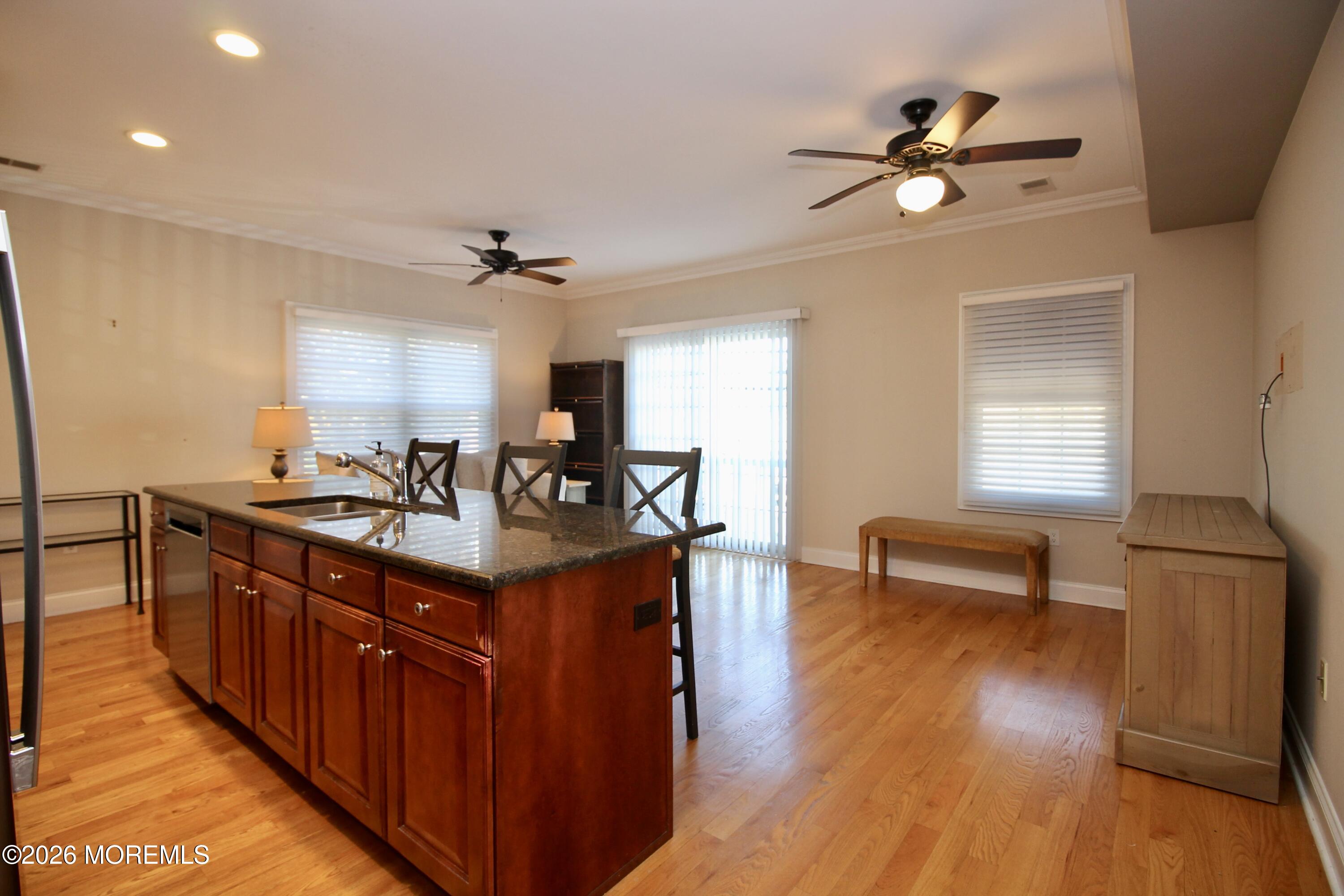 1713 Main Street Lake Como NJ 07719