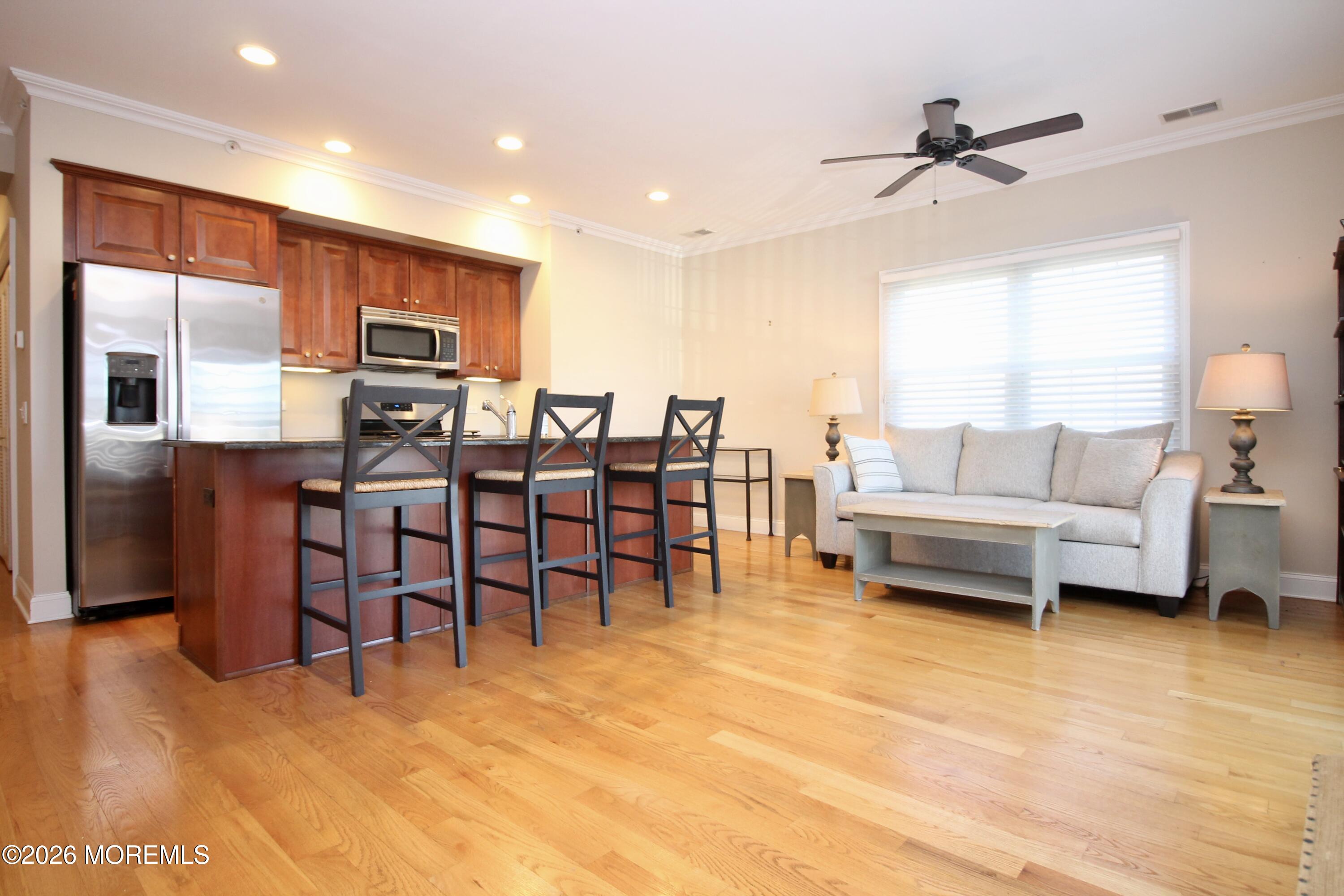 1713 Main Street Lake Como NJ 07719