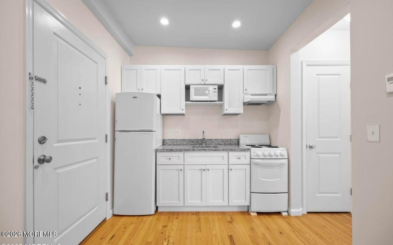 803 Ocean Avenue N Bradley Beach NJ 07720
