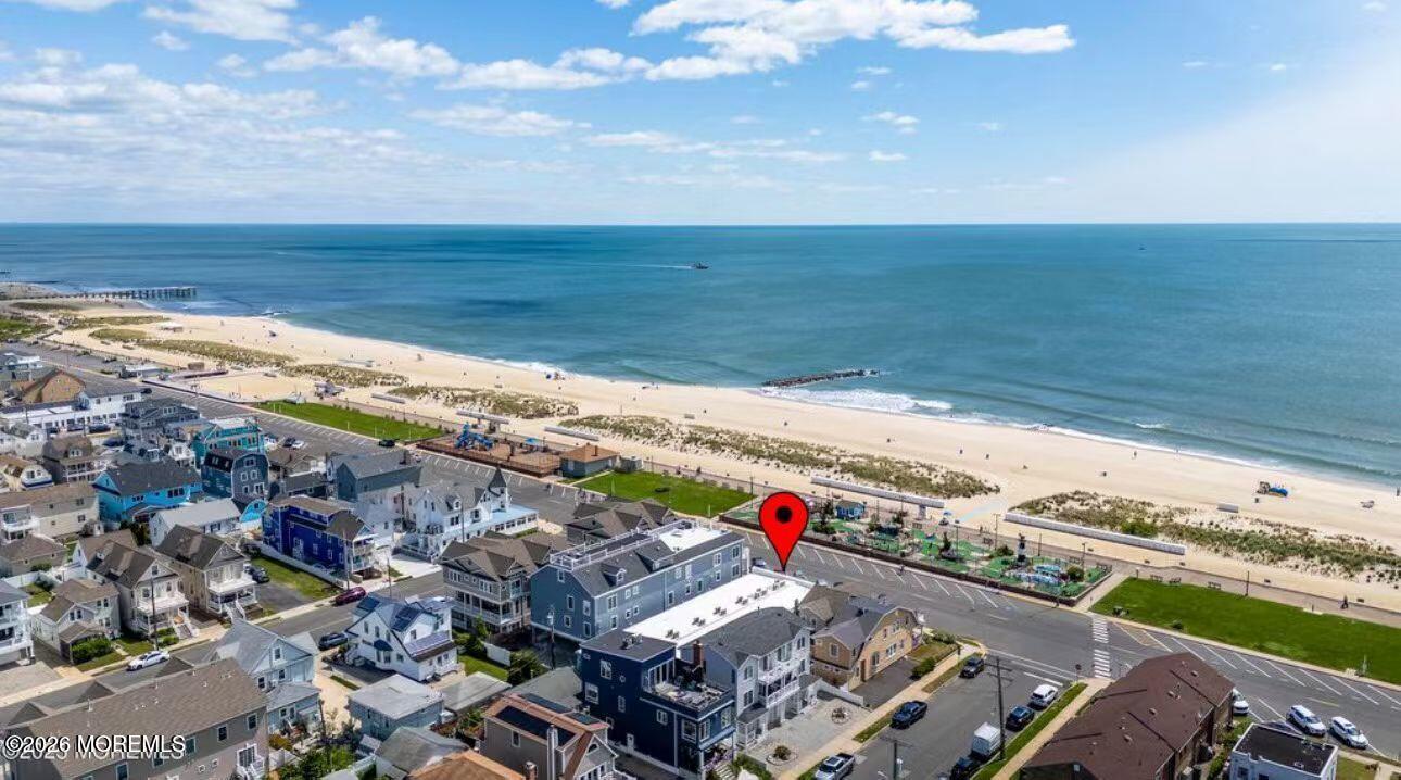 803 Ocean Avenue N Bradley Beach NJ 07720
