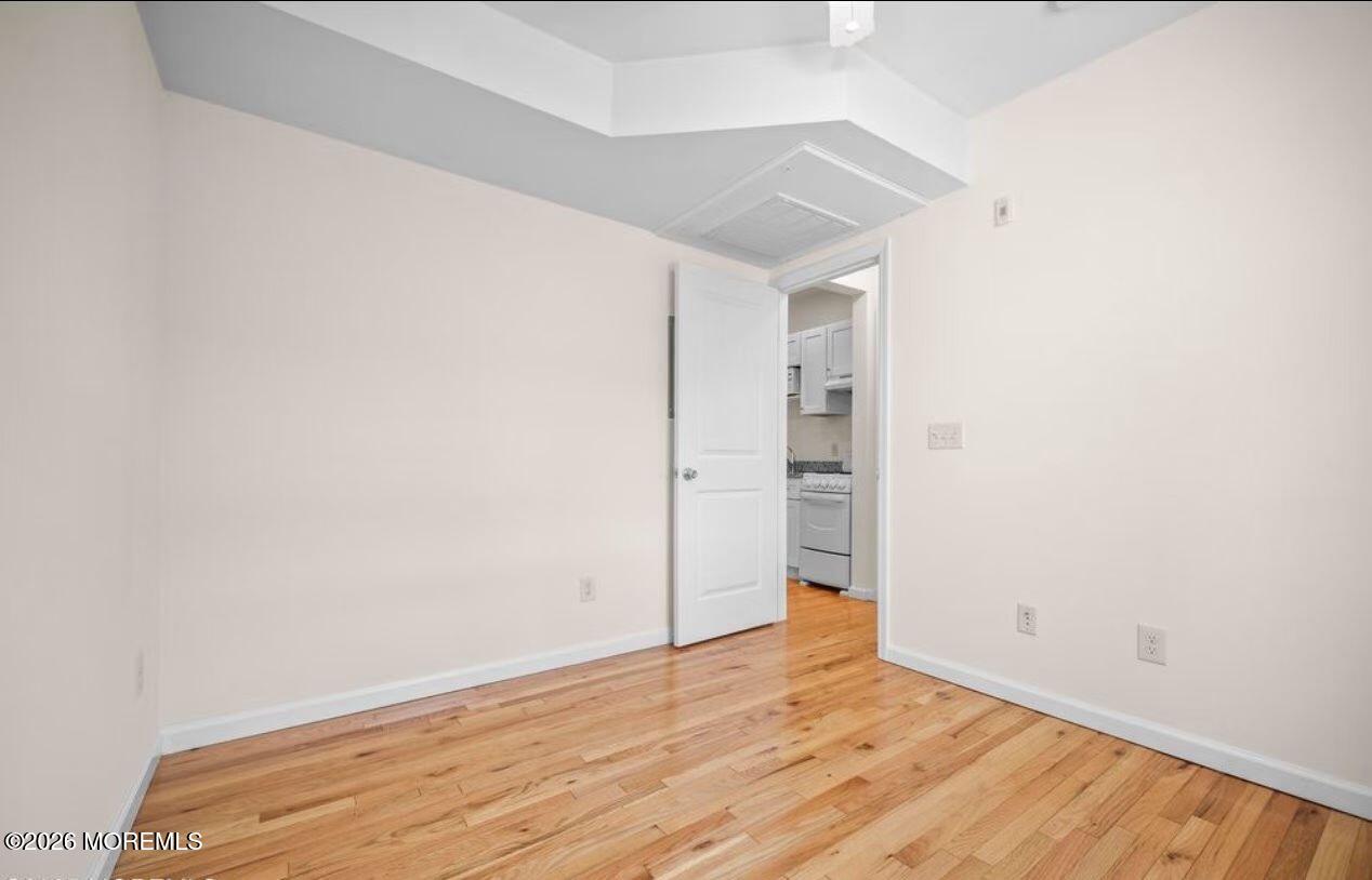 803 Ocean Avenue N Bradley Beach NJ 07720