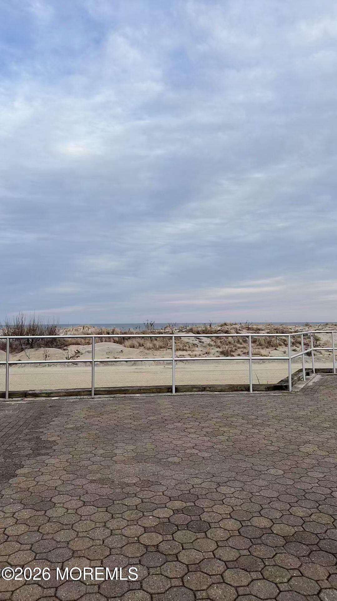 803 Ocean Avenue N Bradley Beach NJ 07720