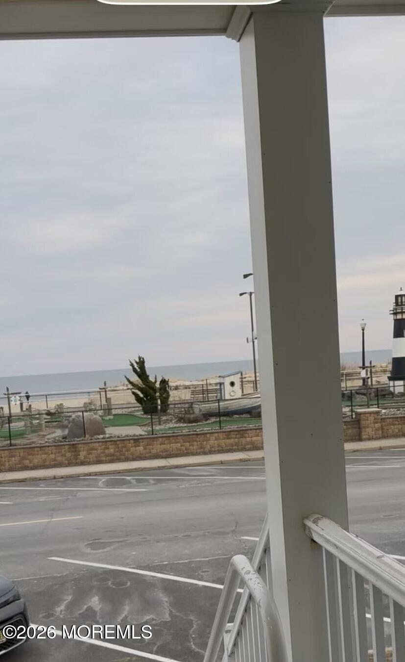 803 Ocean Avenue N Bradley Beach NJ 07720