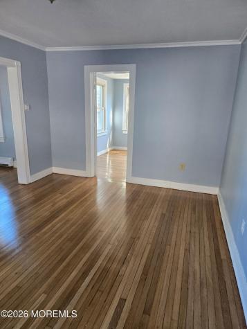 811 Central Avenue Asbury Park NJ 07712