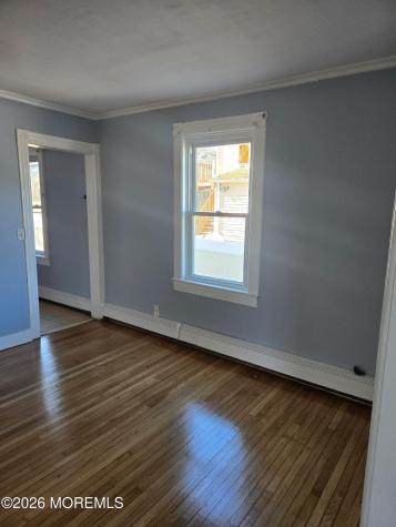 811 Central Avenue Asbury Park NJ 07712