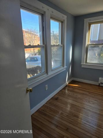 811 Central Avenue Asbury Park NJ 07712