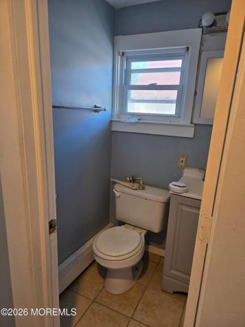 811 Central Avenue Asbury Park NJ 07712