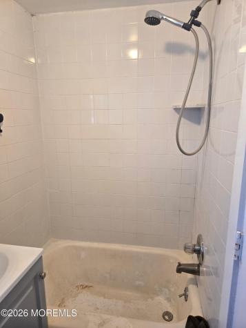 811 Central Avenue Asbury Park NJ 07712